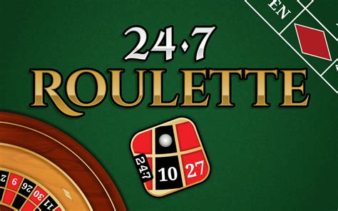 roulette flash game|247 games roulette.